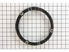 Spacer-eng 22rb Fdtm – Part Number: 1101331MA