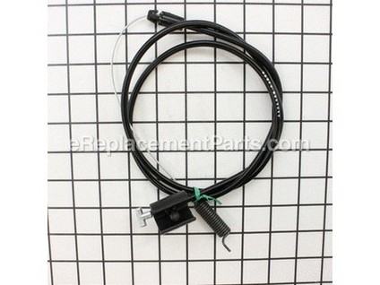 8841105-1-M-Murray-1101428MA-Cable
