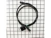 Cable – Part Number: 1101428MA