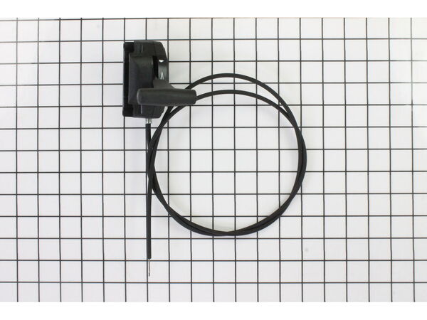 8841112-1-M-Murray-1101586MA-T-cable 22rb F-dr Hon