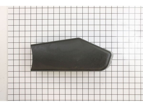 8841113-1-M-Murray-1101596MA-Cover- Belt Black-tmd