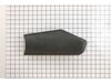 Cover- Belt Black-tmd – Part Number: 1101596MA