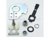 Hgt Adj-9 22rb- 8-inchfd – Part Number: 1101904MA