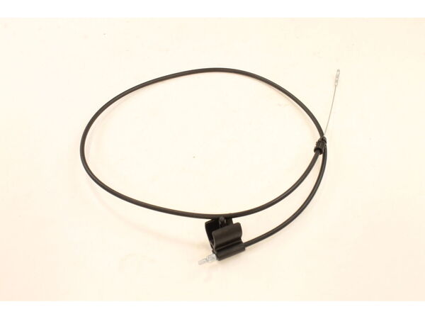 8841121-1-M-Murray-1102000MA-S-cbl-z 40.25 20rbp B