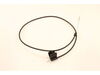 S-cbl-z 40.25 20rbp B – Part Number: 1102000MA