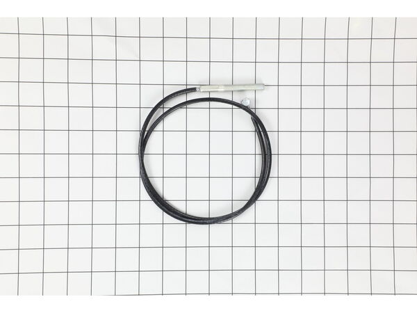 8841163-1-M-Toro-111130-Assy Cable
