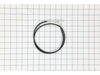 Assy Cable – Part Number: 111130