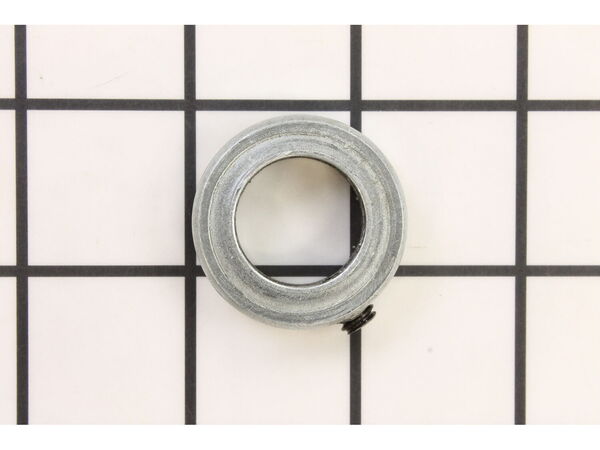 8841183-1-M-Toro-111383-Collar