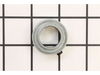 Collar – Part Number: 111383