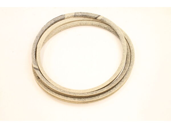 8841189-1-M-Toro-111435-Belt-V