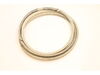 Belt-V – Part Number: 111435