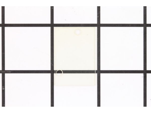 8841206-1-M-Toro-111642-Barrier - Switch