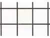 Barrier - Switch – Part Number: 111642