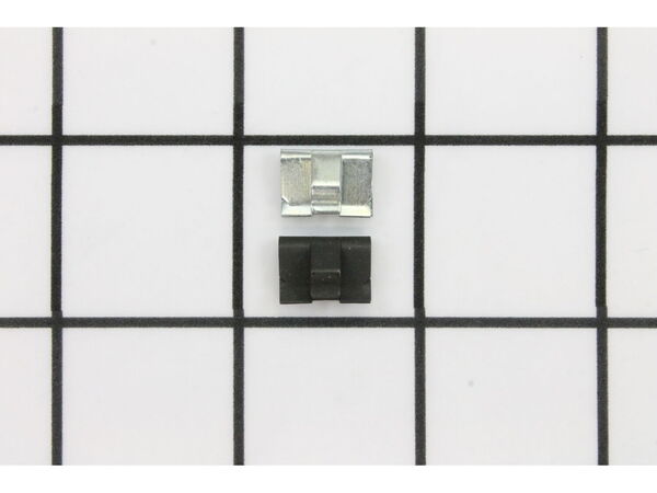 8841210-1-M-Toro-111685-Retainer