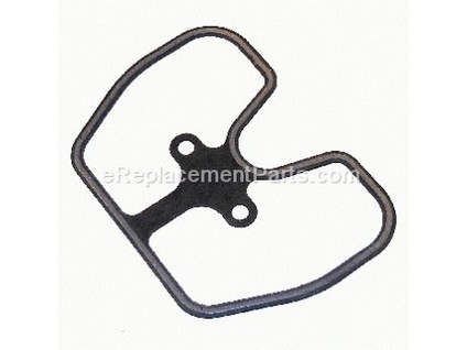8841215-1-M-Kawasaki-11061-7080-Gasket-Case-Rocker