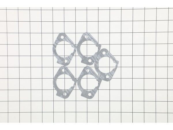 8841216-1-M-Kawasaki-11061-7086-Gasket-carburetor/pipe-intake