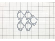 Gasket-carburetor/pipe-intake – Part Number: 11061-7086