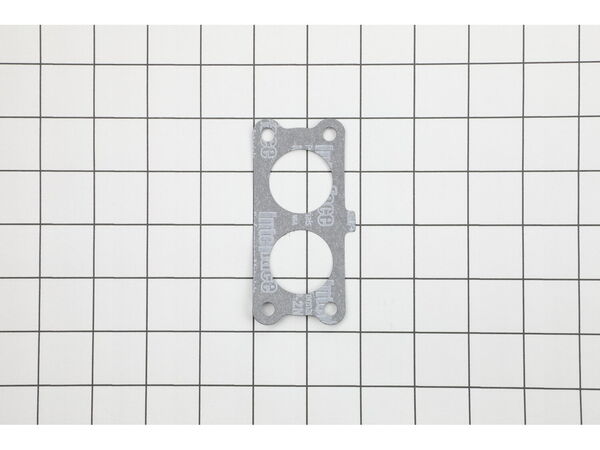 8841217-1-M-Kawasaki-11061-7092-Gasket-carburetor/manifold