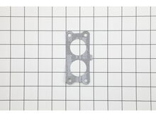 Gasket-carburetor/manifold – Part Number: 11061-7092