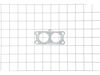 8841217-2-S-Kawasaki-11061-7092-Gasket-carburetor/manifold