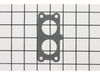 8841217-3-S-Kawasaki-11061-7092-Gasket-carburetor/manifold