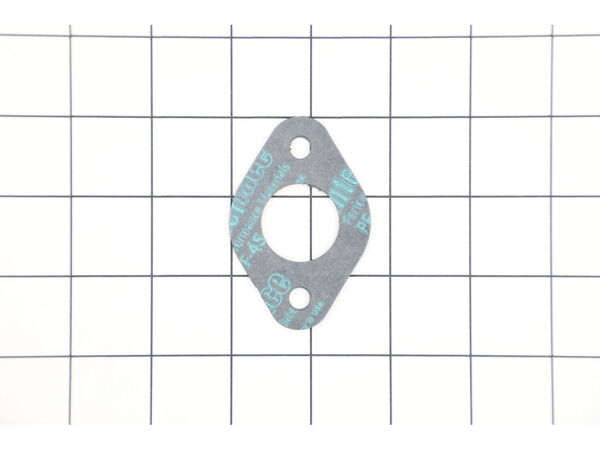 8841219-1-M-Kawasaki-11061-7103-Gasket,insulator