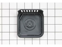 Cap – Part Number: 11065-2115