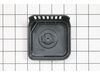Cap – Part Number: 11065-2115