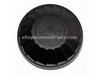 Cap – Part Number: 11065-7034