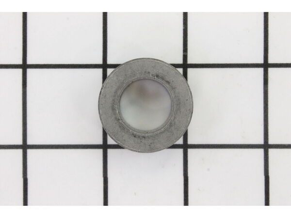 8841302-1-M-Toro-112-6257-Bearing-Flange, Hex