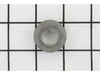 Bearing-Flange, Hex – Part Number: 112-6257