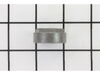 8841302-2-S-Toro-112-6257-Bearing-Flange, Hex