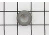 8841302-3-S-Toro-112-6257-Bearing-Flange, Hex