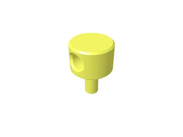 8841327-1-M-Toro-112-8379-SWIVEL
