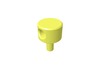 SWIVEL – Part Number: 112-8379