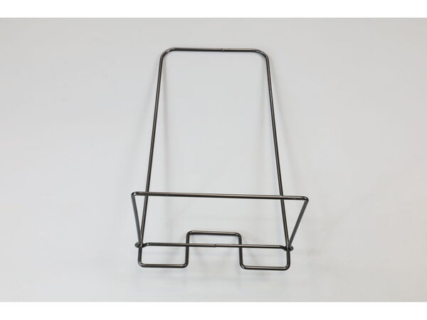 8841333-1-M-Toro-112-8750-03-Frame-bag