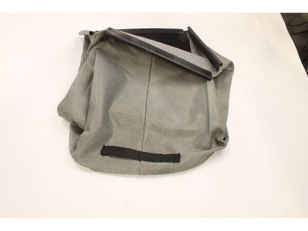 8841338-1-M-Lawn Boy-112-8836-Grass Bag Asm