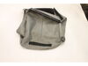 Grass Bag Asm – Part Number: 112-8836