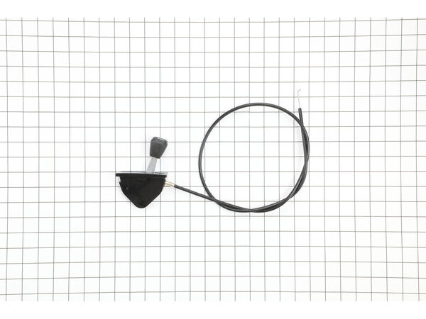 8841344-1-M-Toro-112-9752-Cable-Throttle