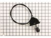 8841344-2-S-Toro-112-9752-Cable-Throttle
