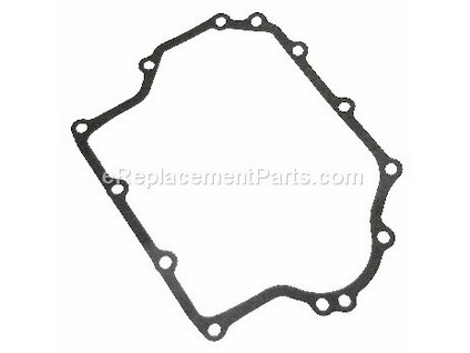 8841393-1-M-Kawasaki-11009-2051-Gasket