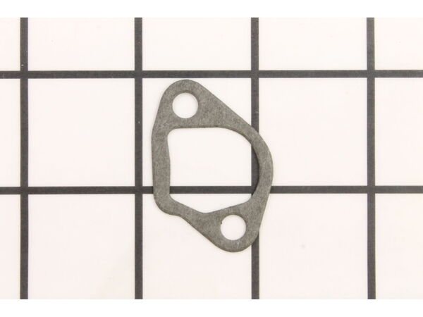 8841395-1-M-Kawasaki-11009-2185-Gasket