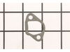 Gasket – Part Number: 11009-2185