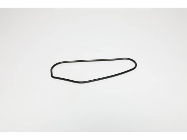 8841398-1-M-Kawasaki-11009-2505-Gasket-air Filter