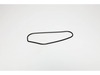 8841398-1-S-Kawasaki-11009-2505-Gasket-air Filter
