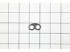 Gasket – Part Number: 11009-2860