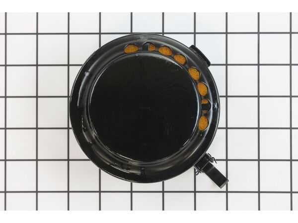 8841406-1-M-Kawasaki-11010-2077-YK-Filter-Assy-Air
