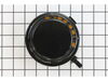 Filter-Assy-Air – Part Number: 11010-2077-YK