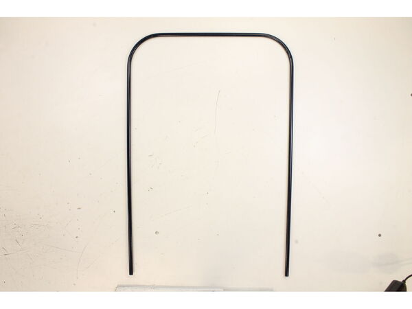 8841418-1-M-Murray-1101075MA-Frame-bag Mt 20rb Zin