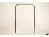 Frame-bag Mt 20rb Zin – Part Number: 1101075MA